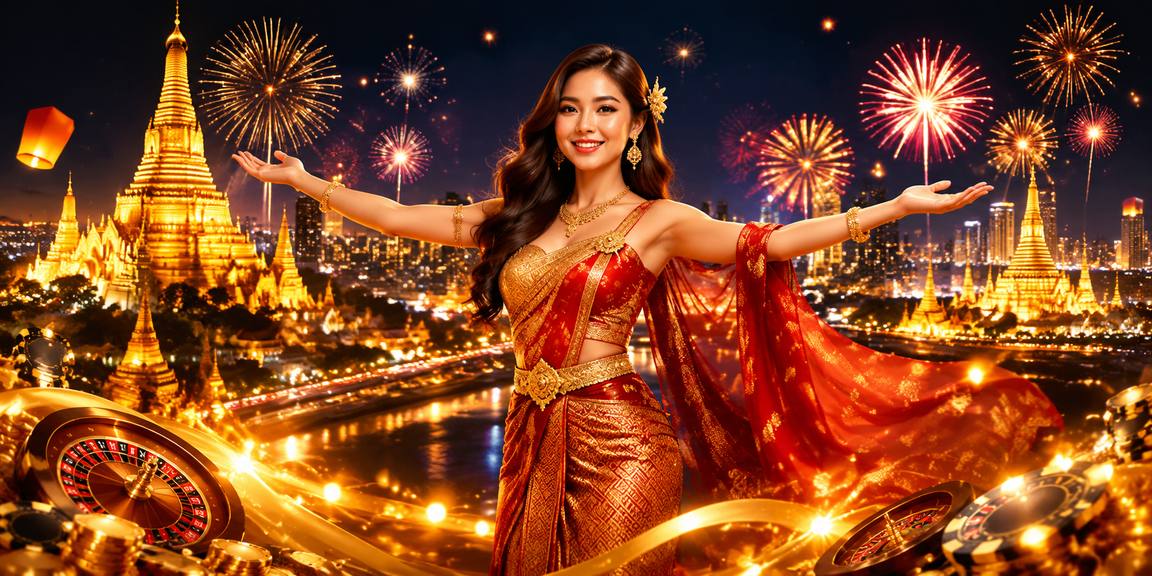 777solt 777solt တွင် စတင်ခြင်း လွယ်ကူသည်